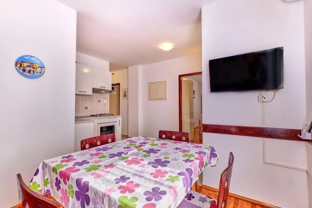 Apartman Sucic Apartment Cres Croatia