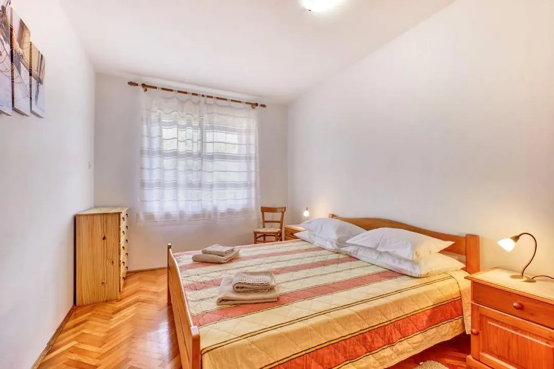 Apartman Sucic Apartment Cres